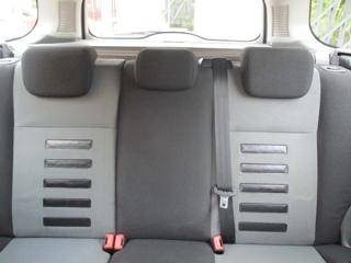 FORD Focus usata 15