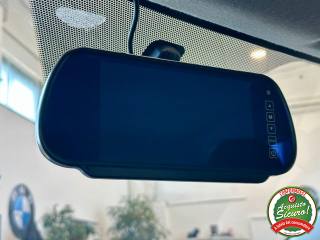 TOYOTA Yaris usata, con Lettore CD