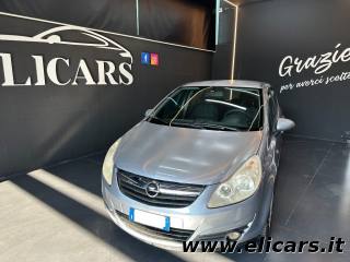 OPEL Corsa usata, con Airbag