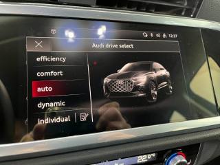 AUDI Q3 usata, con Controllo trazione
