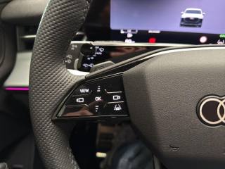 AUDI Q3 usata, con Immobilizzatore elettronico