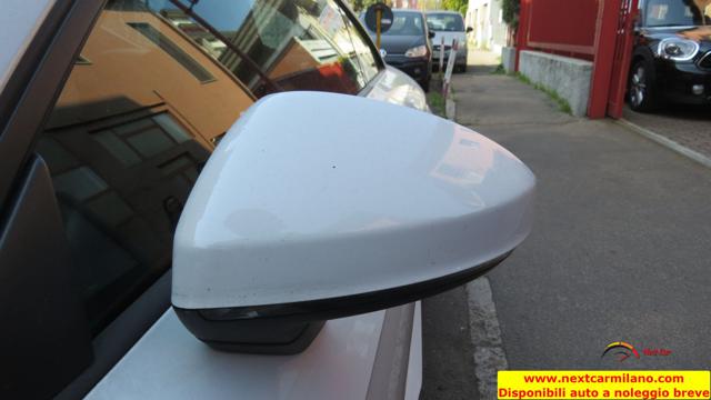 AUDI TT usata, con USB