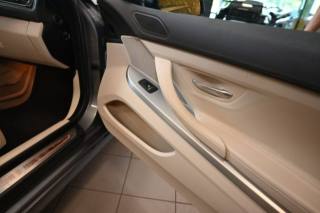 BMW 640 usata 43