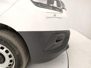 TOYOTA Proace City usata 55