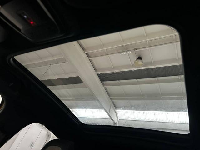 PEUGEOT 208 usata, con Chiusura centralizzata telecomandata