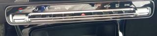 MERCEDES-BENZ A 180 usata, con Controllo trazione