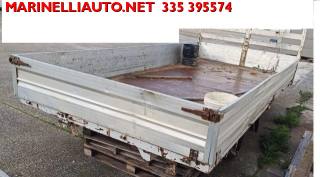 OTHERS-ANDERE  usata 1