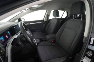 VOLKSWAGEN Golf usata 8