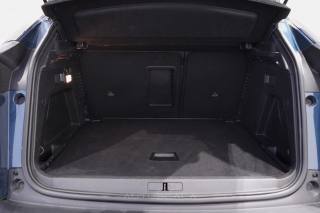 PEUGEOT 3008 usata, con Climatizzatore automatico, 2 zone