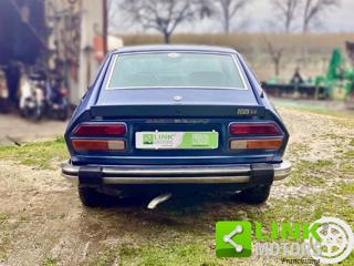 ALFA ROMEO Alfetta usata 5
