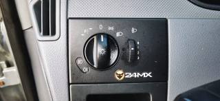 MERCEDES-BENZ Viano usata 29