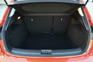 FIAT Tipo usata, con Chiusura centralizzata