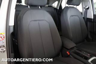 AUDI Q3 usata, con Pacchetto sportivo