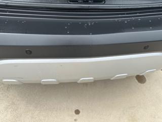 OPEL Mokka usata, con Climatizzatore