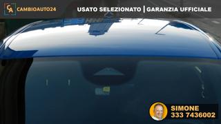 ALFA ROMEO Tonale usata, con Sensore di pioggia