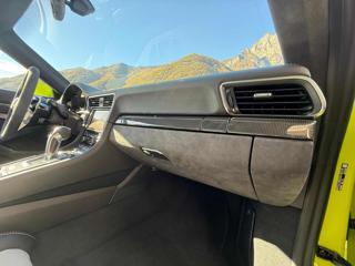 PORSCHE 911 usata 19