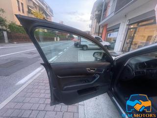 AUDI A6 usata 30