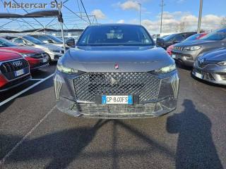 DS AUTOMOBILES DS 7 usata, con Airbag