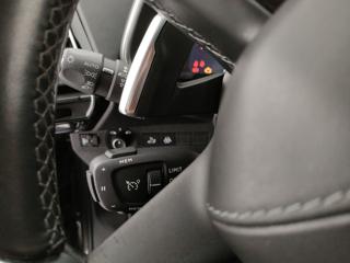 DS AUTOMOBILES DS 7 Crossback usata, con Chiusura centralizzata