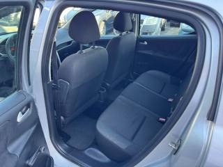 PEUGEOT 207 usata, con ESP