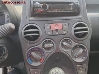 FIAT Panda usata 6