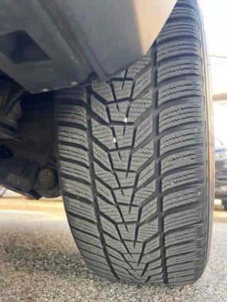 LAND ROVER Discovery Sport usata, con Cronologia tagliandi