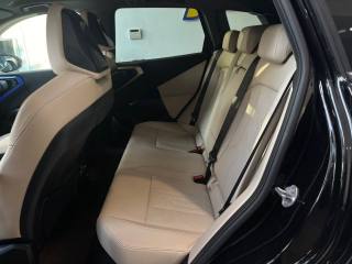 BMW X3 usata, con Regolazione elettrica sedili