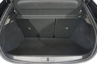 OPEL Corsa usata, con Cruise Control