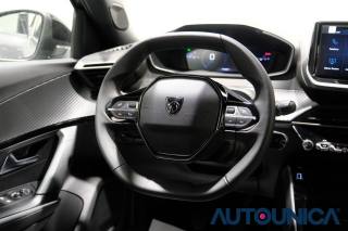 PEUGEOT 2008 usata 40