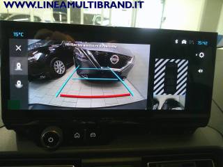 CITROEN Berlingo usata, con Immobilizzatore elettronico