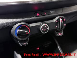 KIA Stonic usata, con Touch screen