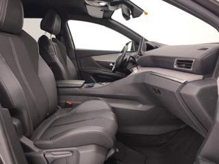 PEUGEOT 3008 usata, con Monitoraggio pressione pneumatici