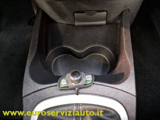 RENAULT Clio usata 20