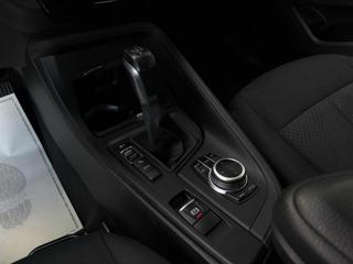 BMW X1 usata, con Climatizzatore