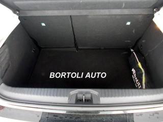RENAULT Clio usata, con Cruise Control