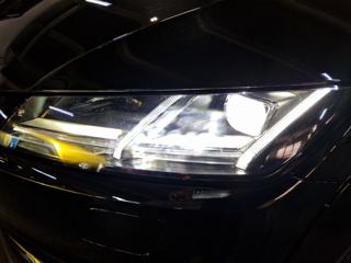 AUDI TT usata, con Controllo trazione