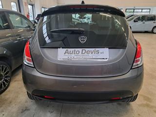 LANCIA Ypsilon usata, con Airbag Passeggero