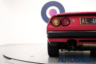 FERRARI 308 usata 48