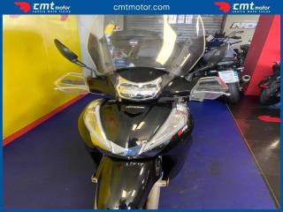 HONDA SH 300 i usata 5