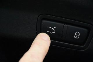 ALFA ROMEO Stelvio usata, con Immobilizzatore elettronico