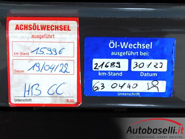 DODGE Charger usata 84