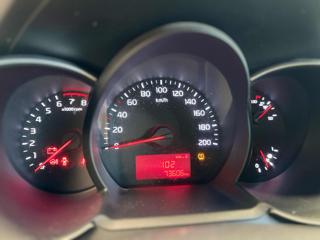 KIA Picanto usata, con Cruise Control
