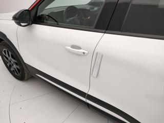 OPEL Mokka usata, con Sensore di luce