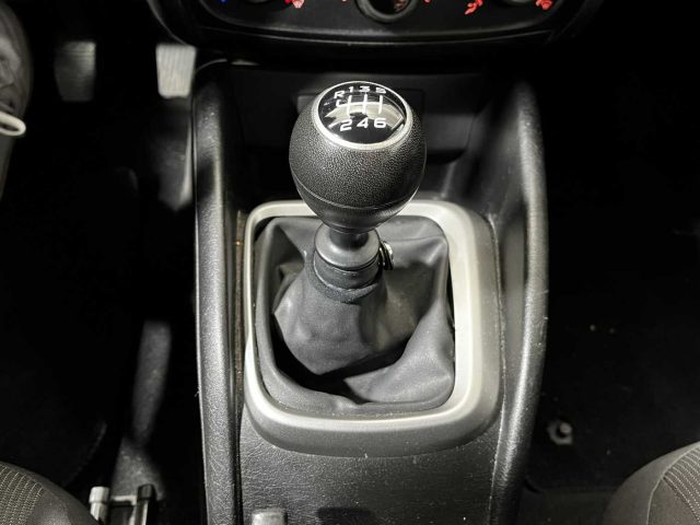 FIAT Tipo usata 23