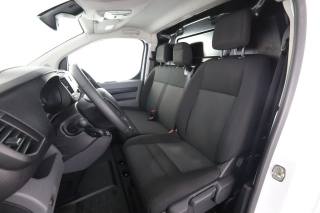 FIAT Scudo usata 8