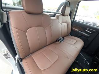 GREAT WALL Steed usata 24