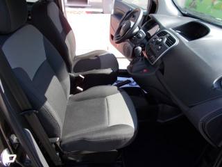 RENAULT Kangoo usata, con Chiusura centralizzata