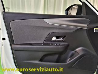 OPEL Mokka usata 36