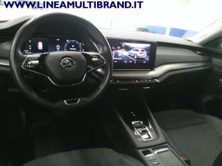 SKODA Octavia usata, con Fari LED
