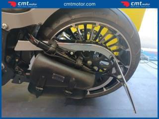 HARLEY-DAVIDSON Other usata 12